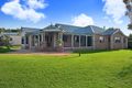 Property photo of 7 Amorosa Street Cabarlah QLD 4352