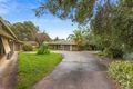 Property photo of 3/1 Barracks Road Hope Valley SA 5090