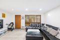 Property photo of 3/1 Barracks Road Hope Valley SA 5090