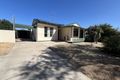 Property photo of 37 Davison Street Whyalla Norrie SA 5608