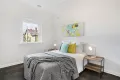 Property photo of 3/13 Peel Street Windsor VIC 3181