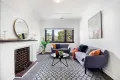 Property photo of 3/13 Peel Street Windsor VIC 3181