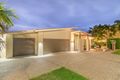 Property photo of 9 Stockport Court Reedy Creek QLD 4227