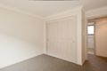Property photo of 14/176-178 High Street Taree NSW 2430