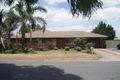 Property photo of 25 Max Fatchen Drive Angle Vale SA 5117