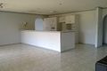 Property photo of 25 Max Fatchen Drive Angle Vale SA 5117