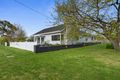 Property photo of 41 Dickson Street Wonthaggi VIC 3995