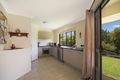 Property photo of 11 Dianella Court Cooroy QLD 4563