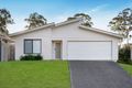 Property photo of 80 McCorry Drive Collingwood Park QLD 4301