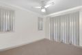 Property photo of 80 McCorry Drive Collingwood Park QLD 4301