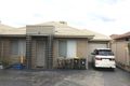 Property photo of 4/27 Gladstone Parade Glenroy VIC 3046