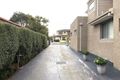Property photo of 4/27 Gladstone Parade Glenroy VIC 3046