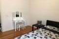 Property photo of 4/27 Gladstone Parade Glenroy VIC 3046