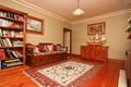 Property photo of 16 Schulze Road Paradise SA 5075