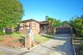 Property photo of 21 Ponto Court Endeavour Hills VIC 3802