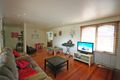 Property photo of 21 Ponto Court Endeavour Hills VIC 3802