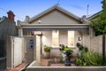 Property photo of 25 Tyrone Street South Yarra VIC 3141