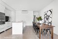 Property photo of 25 Tyrone Street South Yarra VIC 3141