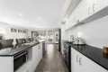 Property photo of 37 Sapling Road Karuah NSW 2324