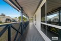Property photo of 39/26-42 Goldmine Road Ormeau QLD 4208