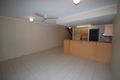 Property photo of 4/8 Oyster Court Trinity Beach QLD 4879