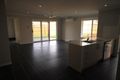Property photo of 42 Cummings Circuit Willow Vale QLD 4209
