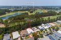 Property photo of 8 Rhodium Crescent Hope Island QLD 4212