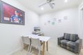 Property photo of 8 Rhodium Crescent Hope Island QLD 4212