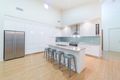 Property photo of 8 Rhodium Crescent Hope Island QLD 4212