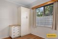 Property photo of 7 Poina Street Dodges Ferry TAS 7173