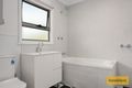 Property photo of 7 Poina Street Dodges Ferry TAS 7173
