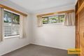 Property photo of 7 Poina Street Dodges Ferry TAS 7173