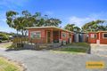 Property photo of 7 Poina Street Dodges Ferry TAS 7173