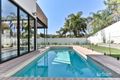 Property photo of 23 Mahara Street Bardon QLD 4065