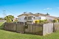 Property photo of 22 Lancaster Street Garbutt QLD 4814