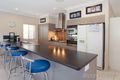 Property photo of 74 Petrie Crescent Aspley QLD 4034