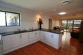 Property photo of 30 Mariners Crescent West Lakes SA 5021