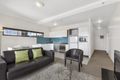 Property photo of 502/361 Turbot Street Spring Hill QLD 4000