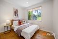 Property photo of 11 Langridge Street Wanniassa ACT 2903