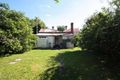 Property photo of 49 Windsor Crescent Mont Albert VIC 3127