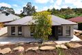 Property photo of 23 Meadowvale Road Coromandel Valley SA 5051