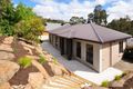Property photo of 23 Meadowvale Road Coromandel Valley SA 5051