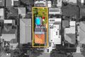 Property photo of 16 Denison Street Concord NSW 2137
