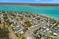 Property photo of 58 Howard Street Burrum Heads QLD 4659