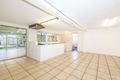 Property photo of 12 Illoura Avenue Bellara QLD 4507