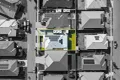 Property photo of 37 Sapling Road Karuah NSW 2324