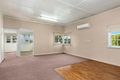 Property photo of 22 Lancaster Street Garbutt QLD 4814