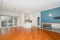 Property photo of 10 Canny Road St James WA 6102