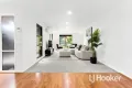 Property photo of 23 Escott Grove Berwick VIC 3806