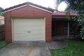 Property photo of 13 Turner Street Corinda QLD 4075